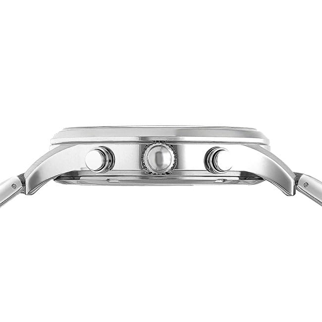 Оригинальные часы Slazenger Slazenger SL.09.2294.2.05 кварцевые калибр механизма  общий вид