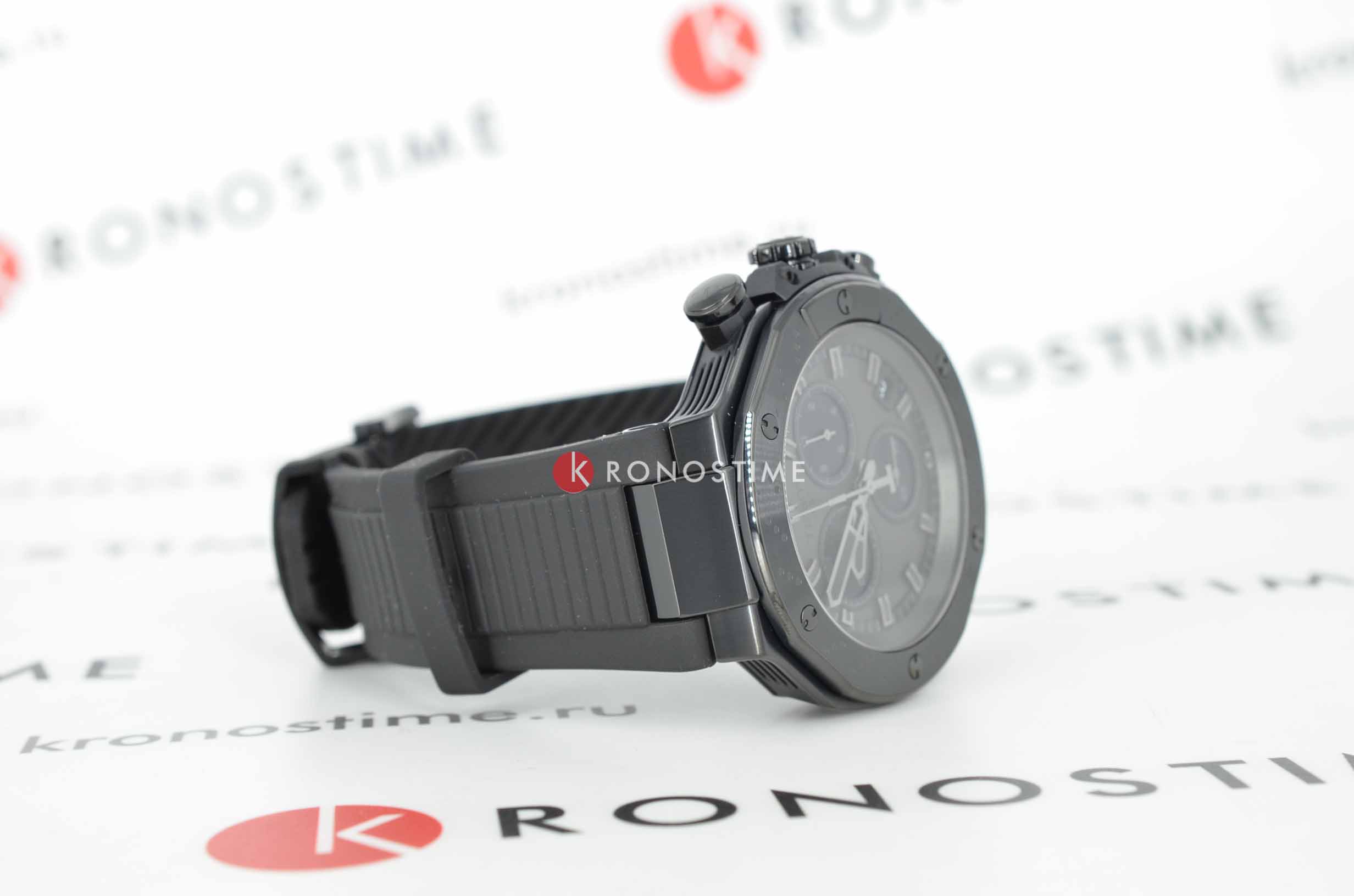 Оригинальные часы Tissot Tissot T-Race Powermatic 80 Т141.417.37.061.00 кварцевые калибр механизма  общий вид