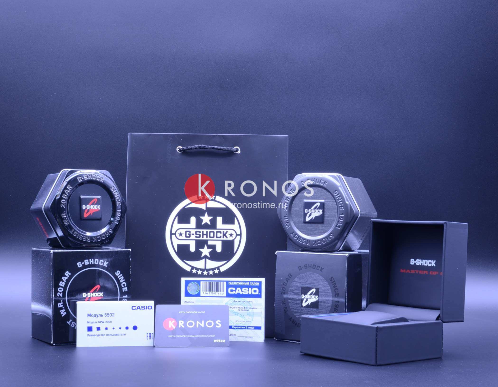 Casio Casio G-Shock G-8900A-1 япония наручные мужские часы заводная головка с логотипом Casio
