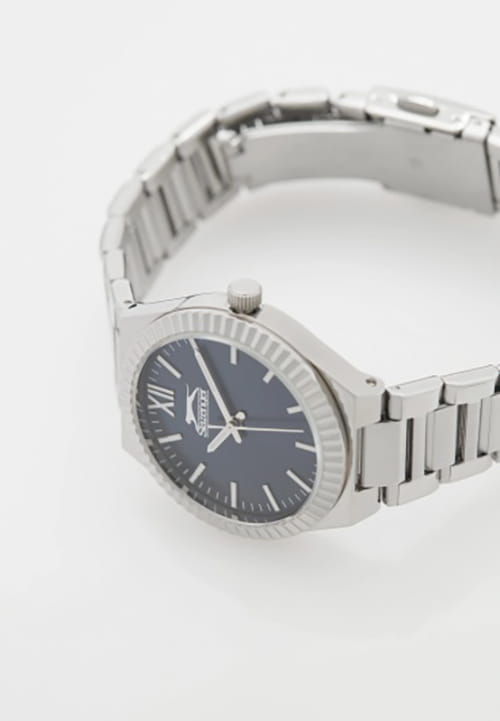 Slazenger Slazenger SL.09.2304.3.05 , наручные женские часы фото под углом