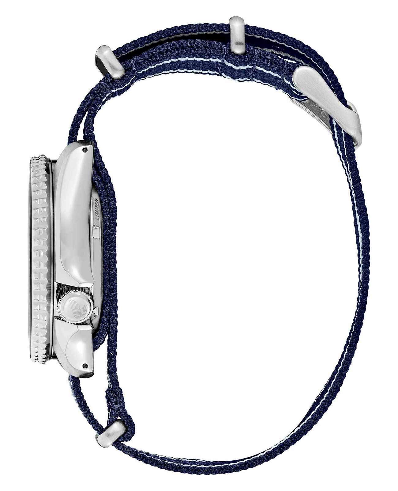 Seiko Seiko 5 Sports SRPK37K1 механические часы с аксессуарами мужские часы модель SRPK37K1