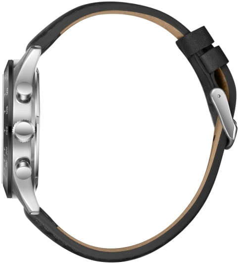 Slazenger Slazenger SL.09.2359.2.03 кварцевые мужские часы часы крупный план черный циферблата