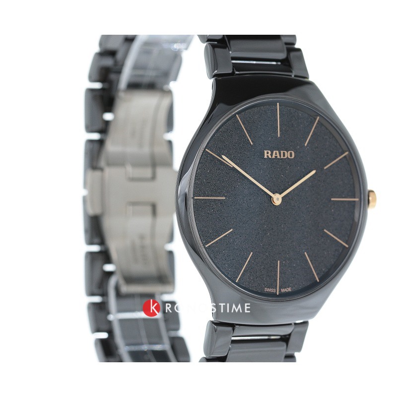 Фотография часов Rado True Thinline R27004302_33