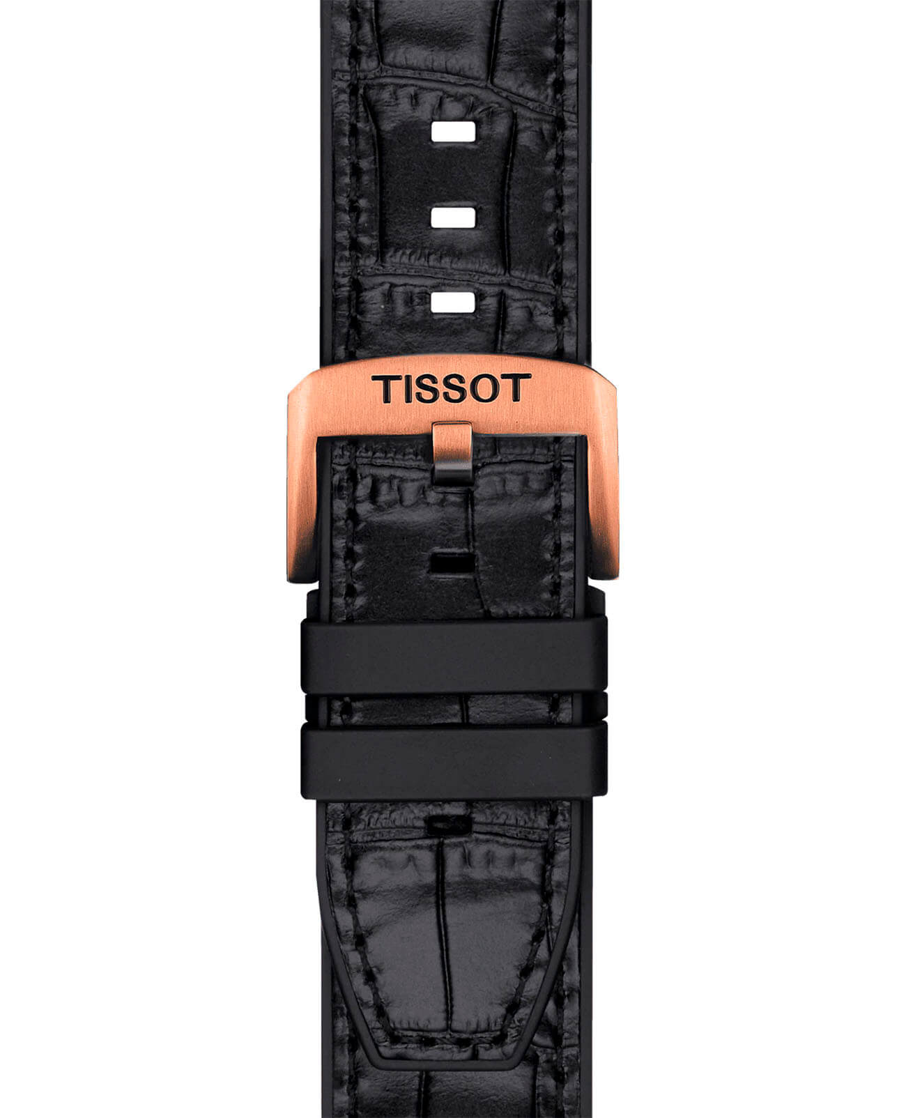 Tissot Tissot T-Race Swissmatic T115.407.37.031.00 T Race, наручные мужские часы фото под углом