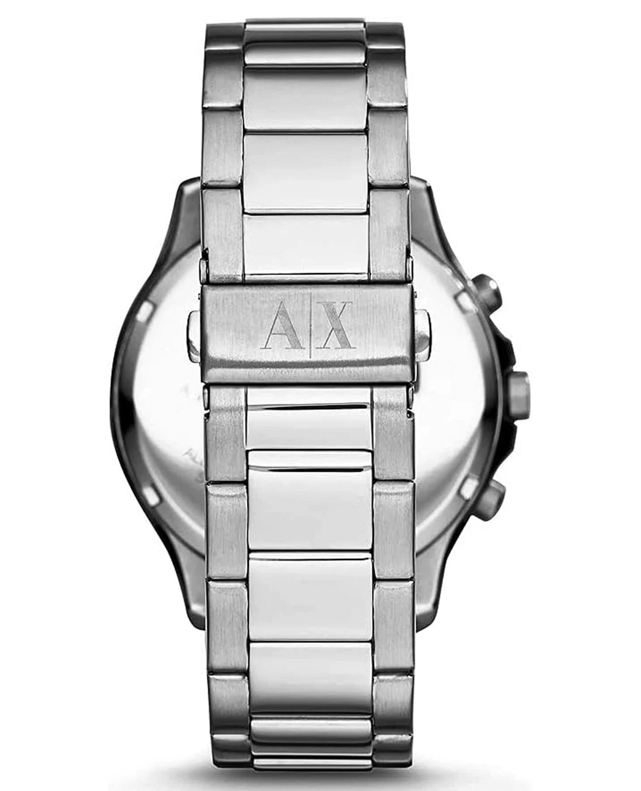 Armani Exchange Armani Exchange Miami AX1057 , наручные мужские часы фото под углом