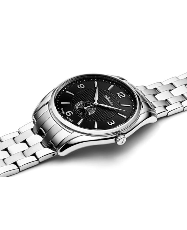 Adriatica Adriatica Premiere A8279.5154Q , наручные мужские часы фото под углом