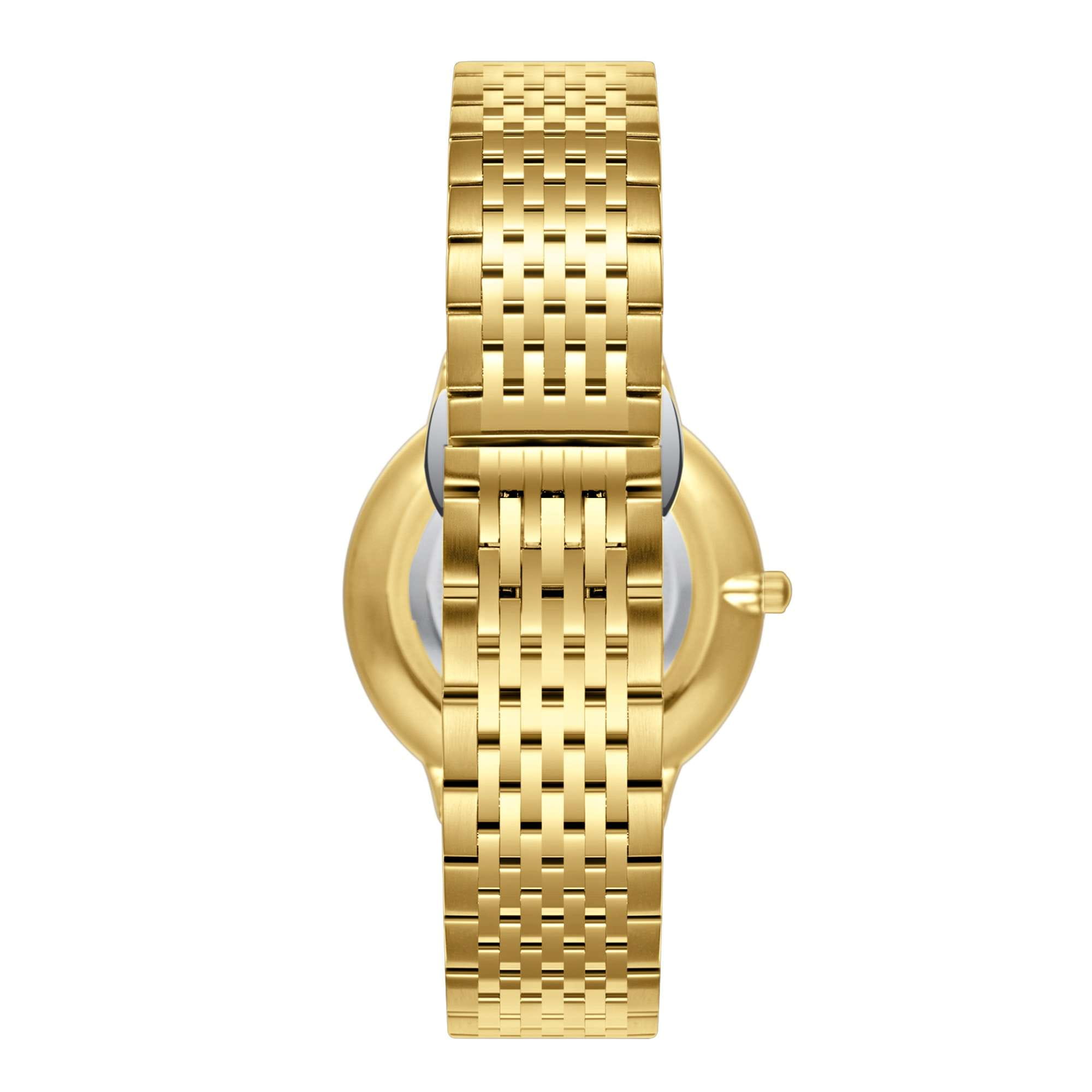 Beverly Hills Polo Club Beverly Hills Polo Club BP3776X.130 , наручные мужские часы фото под углом