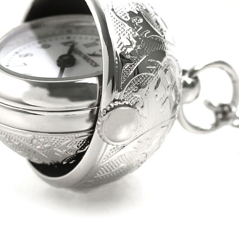 Aerowatch Aerowatch Heritage 02820 PD01 , наручные женские часы фото под углом