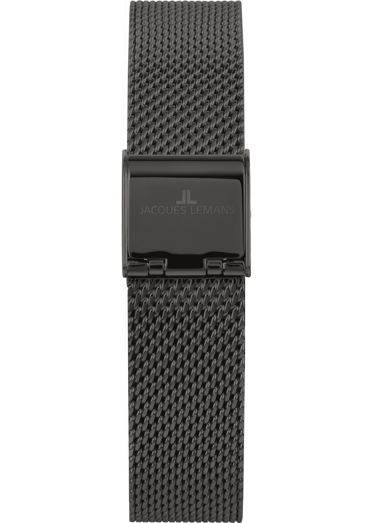 Jacques Lemans Jacques Lemans Classic 1-2110J , наручные женские часы фото под углом