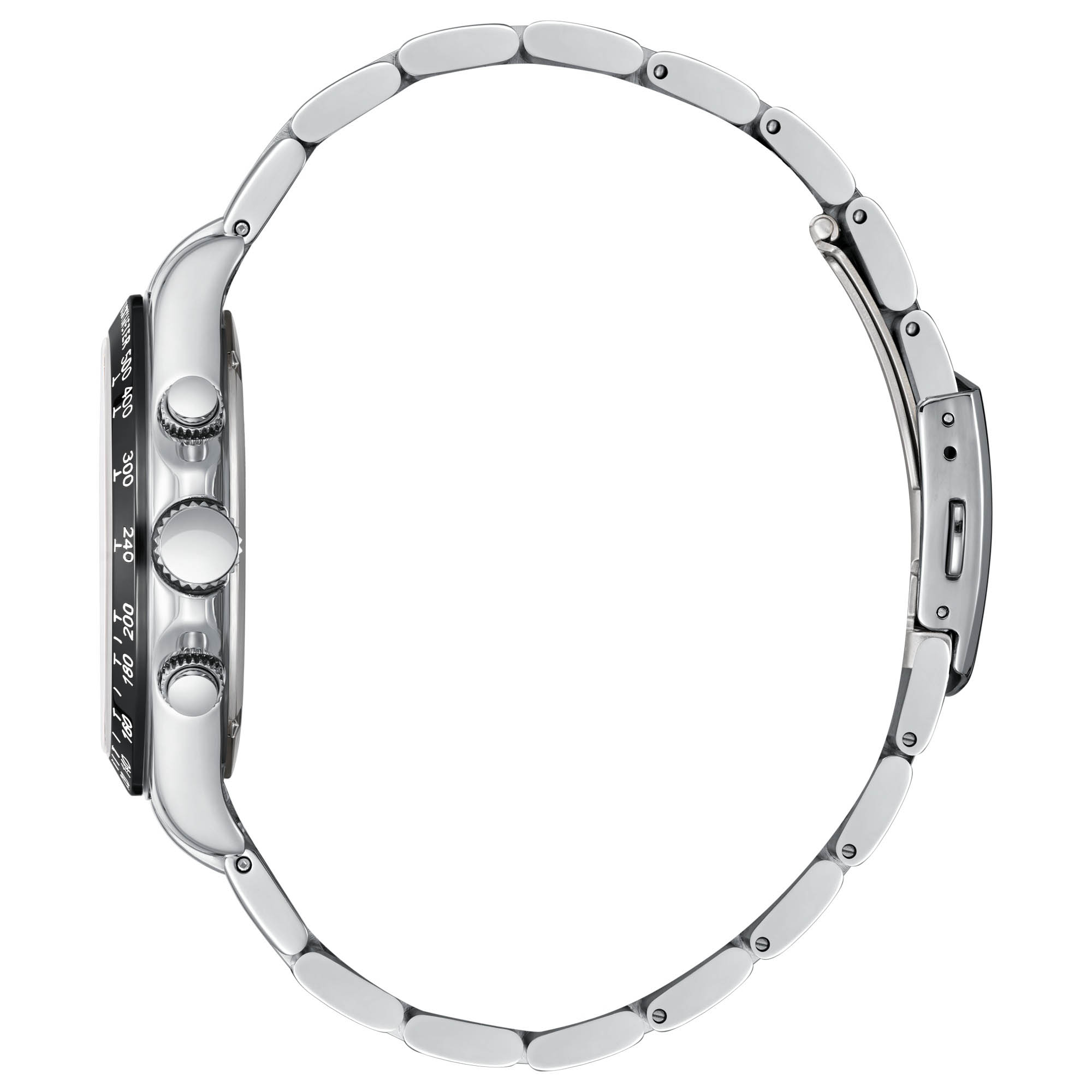 Оригинальные часы Beverly Hills Polo Club Beverly Hills Polo Club BP3127X.391 кварцевые калибр механизма miyota общий вид