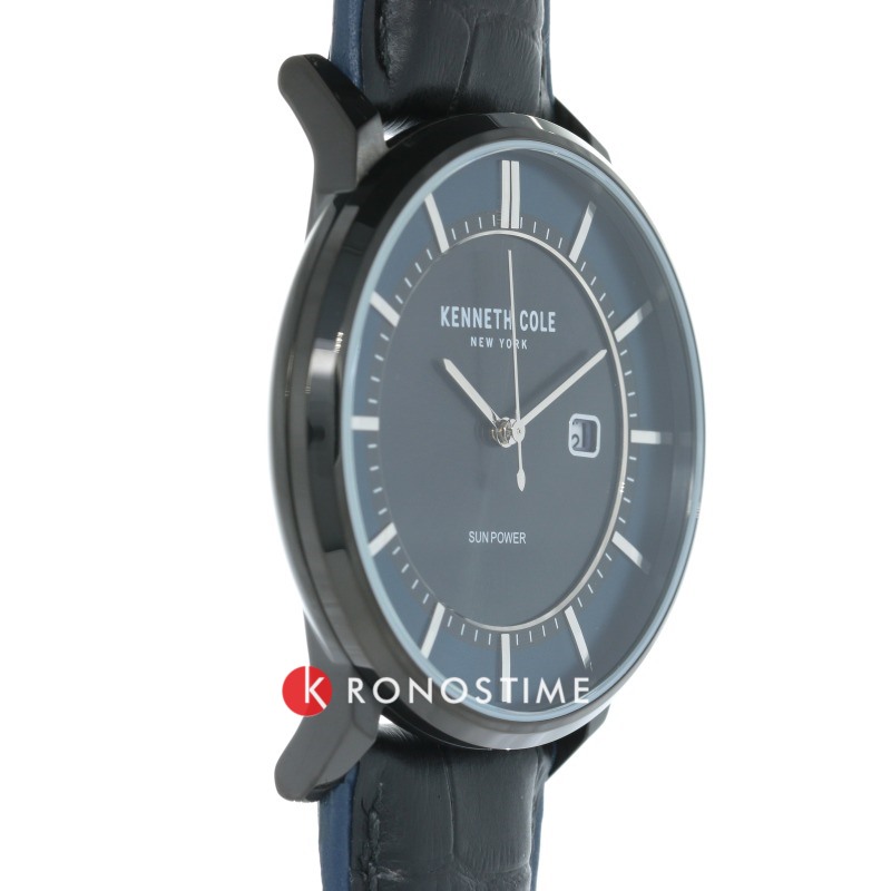 Фотография часов Kenneth Cole KC50784002_31