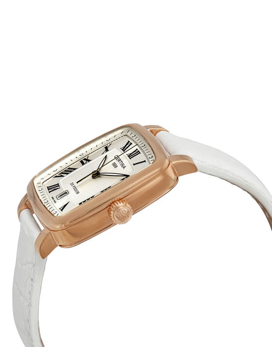 Certina Certina DS Podium C025.510.360.33.00 , наручные мужские часы фото под углом