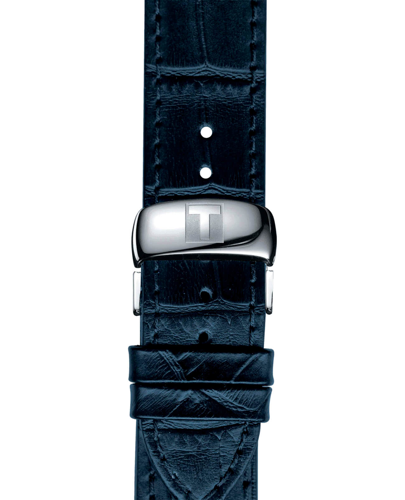 Tissot Tissot PRC 200 T055.410.16.047.00 PRC 200, наручные мужские часы фото под углом