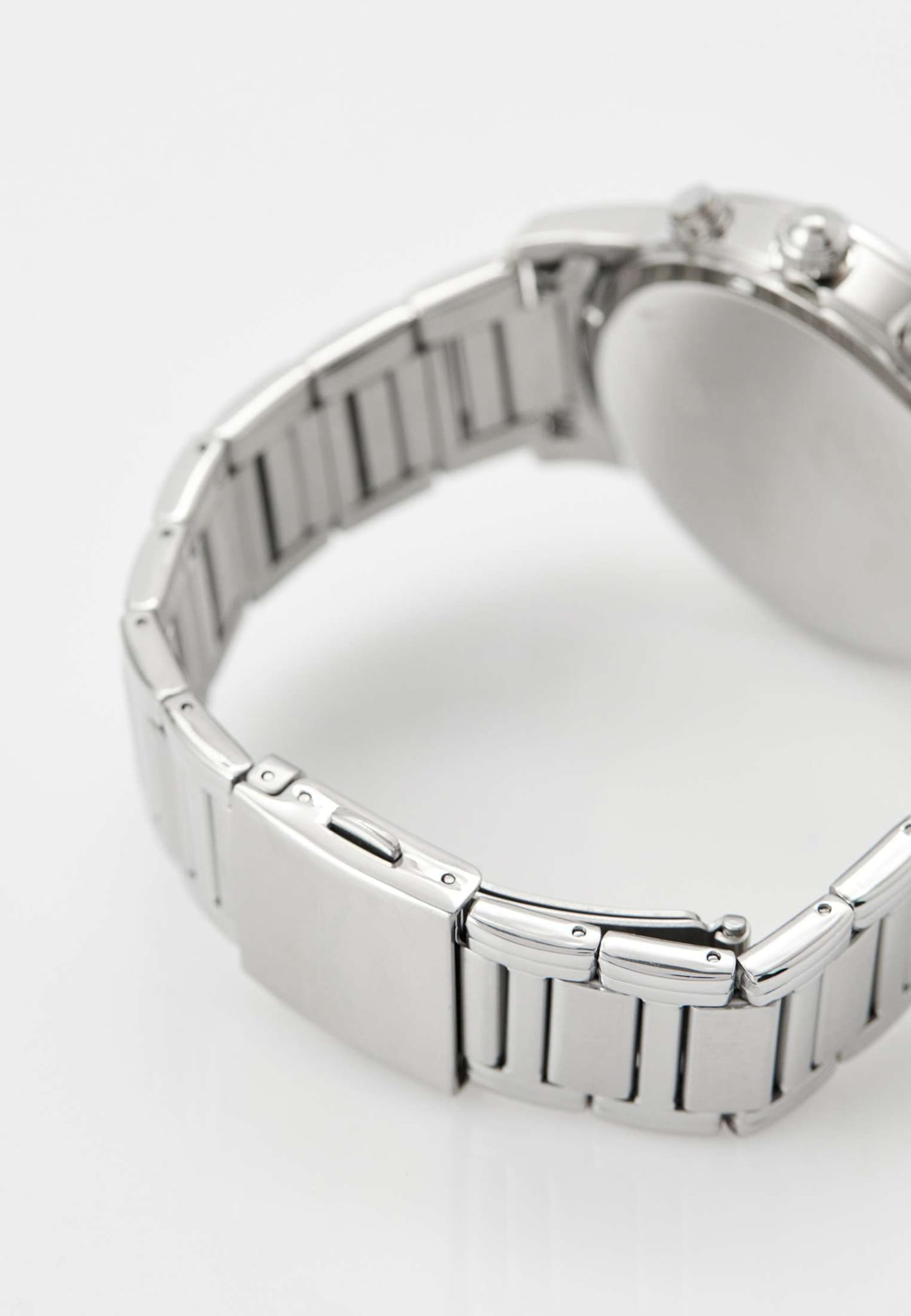 Slazenger Slazenger SL.09.2294.2.01,  англия мужские часы на браслете нержавеющая сталь боковой вид