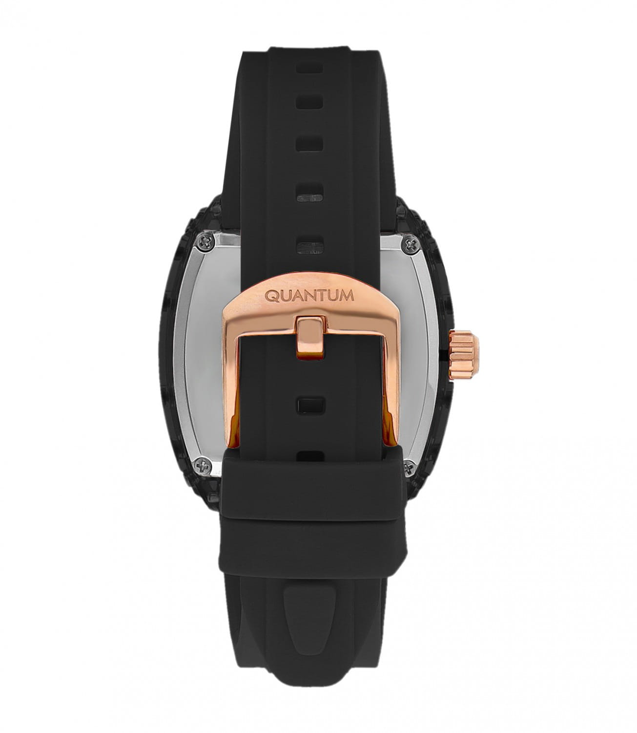 Quantum Quantum Powertech IML1110.651 , наручные женские часы фото под углом