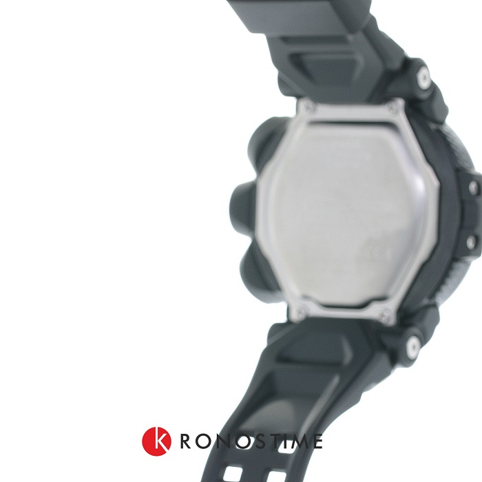 Фотография часов Casio G-Shock GR-B200-1B_18
