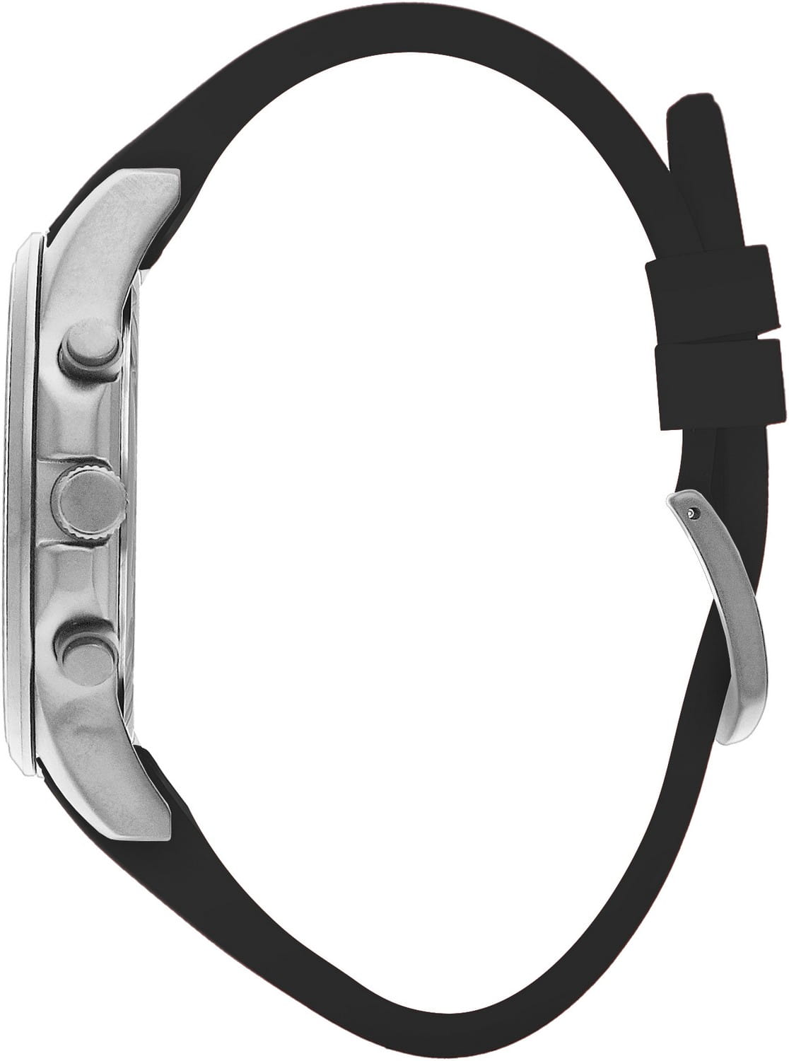 Lee Cooper Lee Cooper LC07635.351 , наручные мужские часы фото под углом