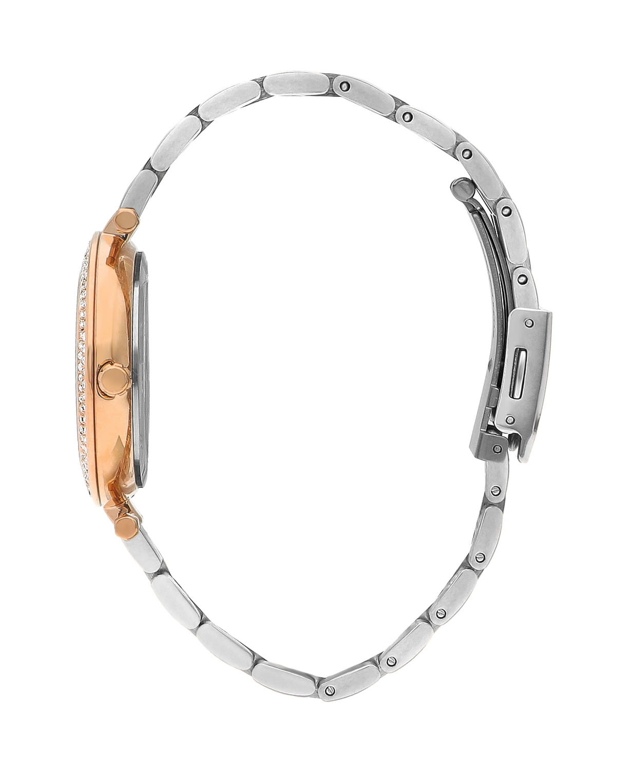 Lee Cooper Lee Cooper LC07864.530 , наручные женские часы фото под углом