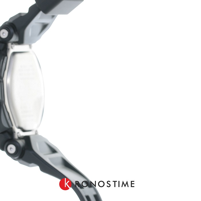 Фотография часов Casio G-Shock GR-B200-1B_30