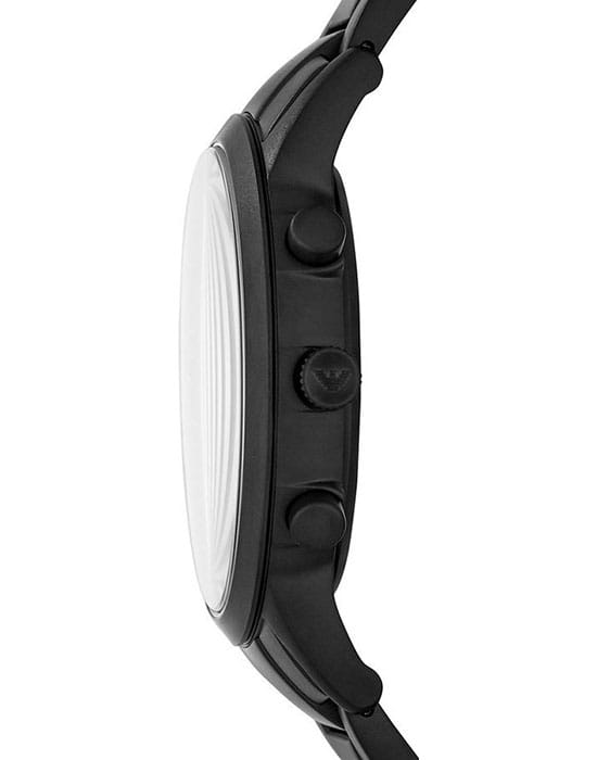 Emporio Armani Emporio Armani AR11275 , наручные мужские часы фото под углом