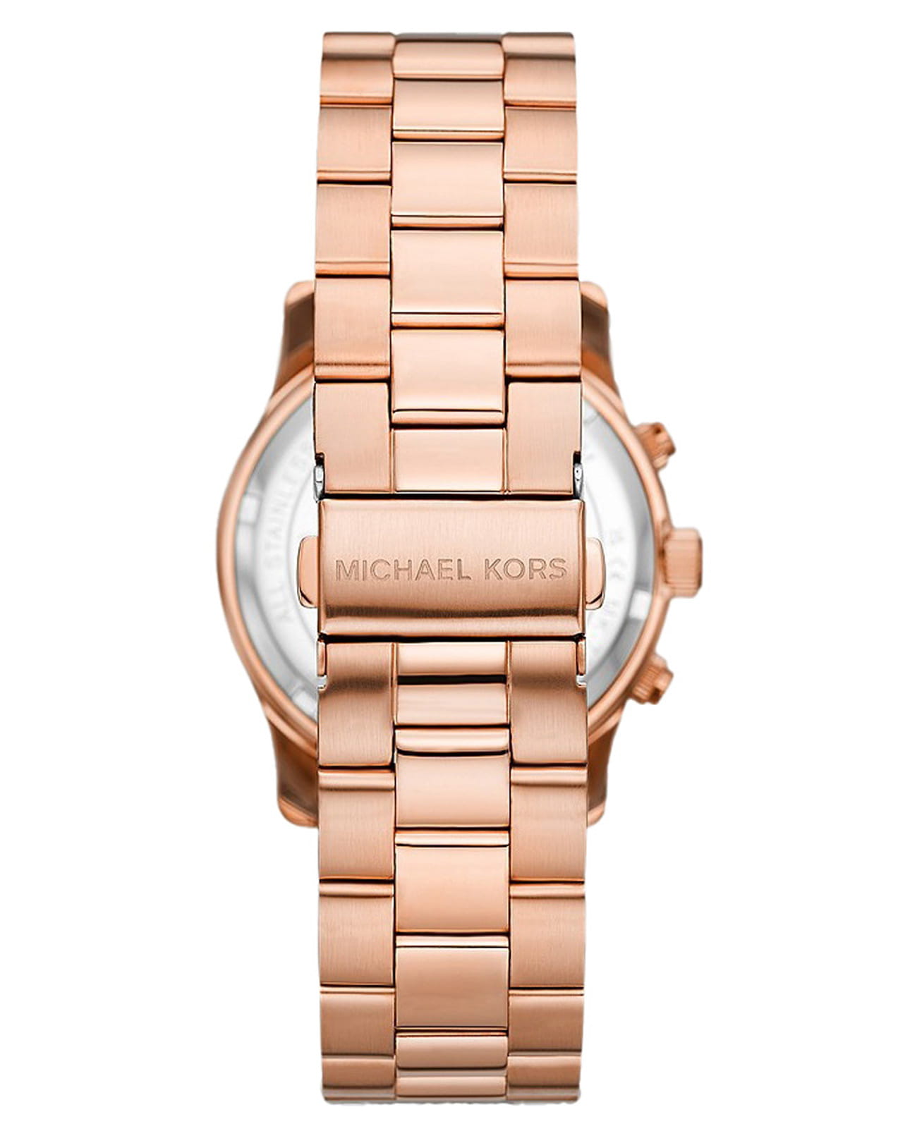 Оригинальные часы Michael Kors Michael Kors Runway MK7324 кварцевые калибр механизма  общий вид