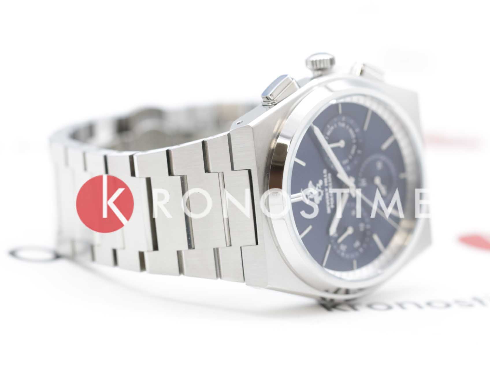 Оригинальные часы Beverly Hills Polo Club Beverly Hills Polo Club BP3381X.390 кварцевые калибр механизма  общий вид