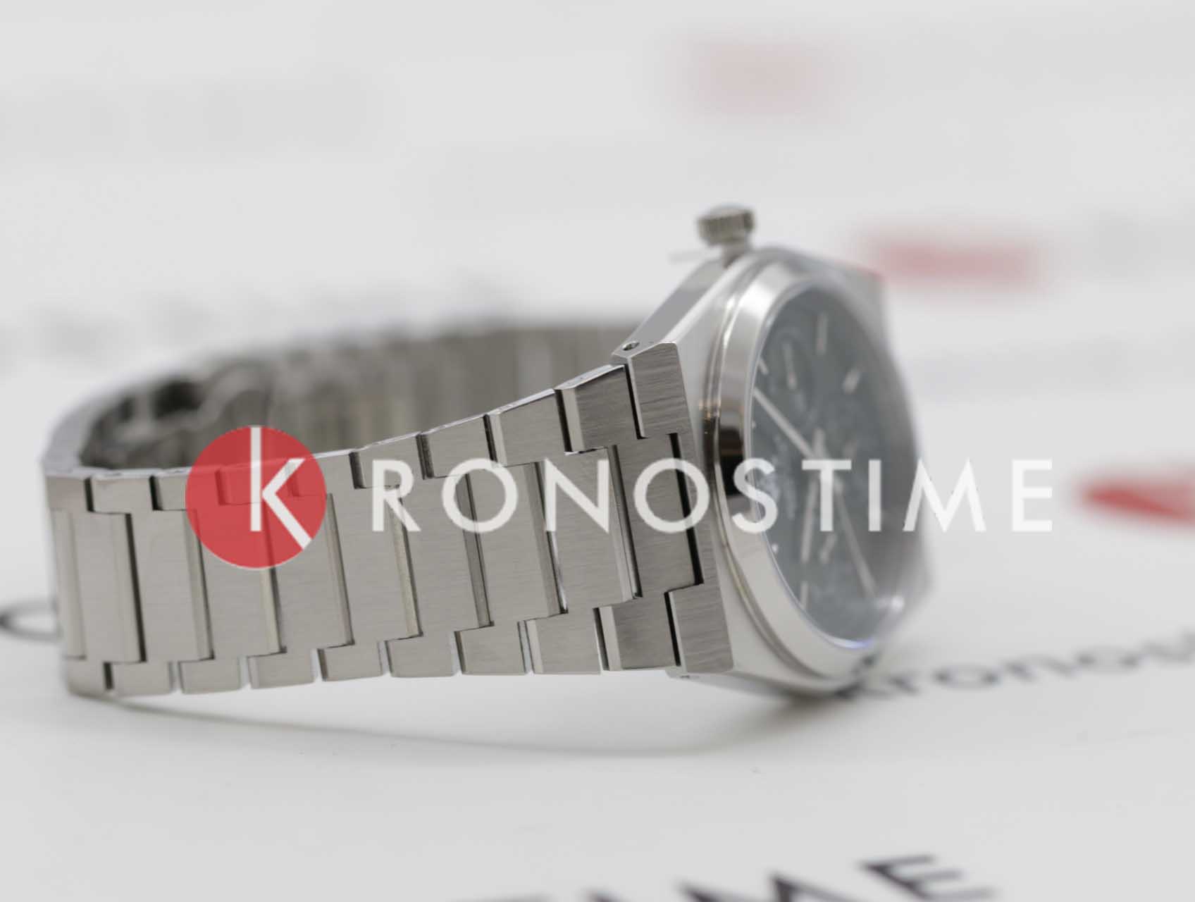 Оригинальные часы Beverly Hills Polo Club Beverly Hills Polo Club BP3754X.370 кварцевые калибр механизма  общий вид