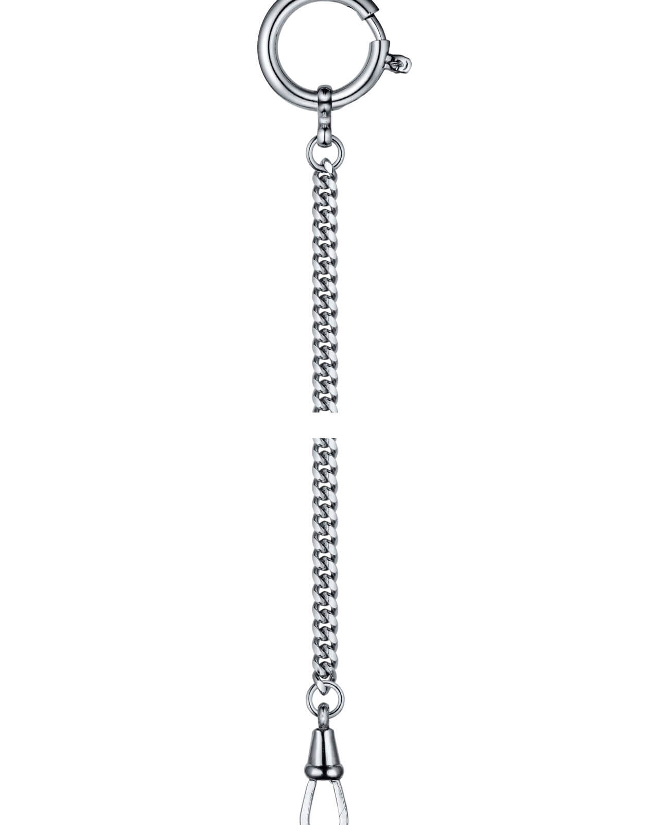Оригинальные часы Tissot Tissot Bridgeport Mechanical Skeleton T859.405.29.273.00 механические калибр механизма eta 6498-1 общий вид