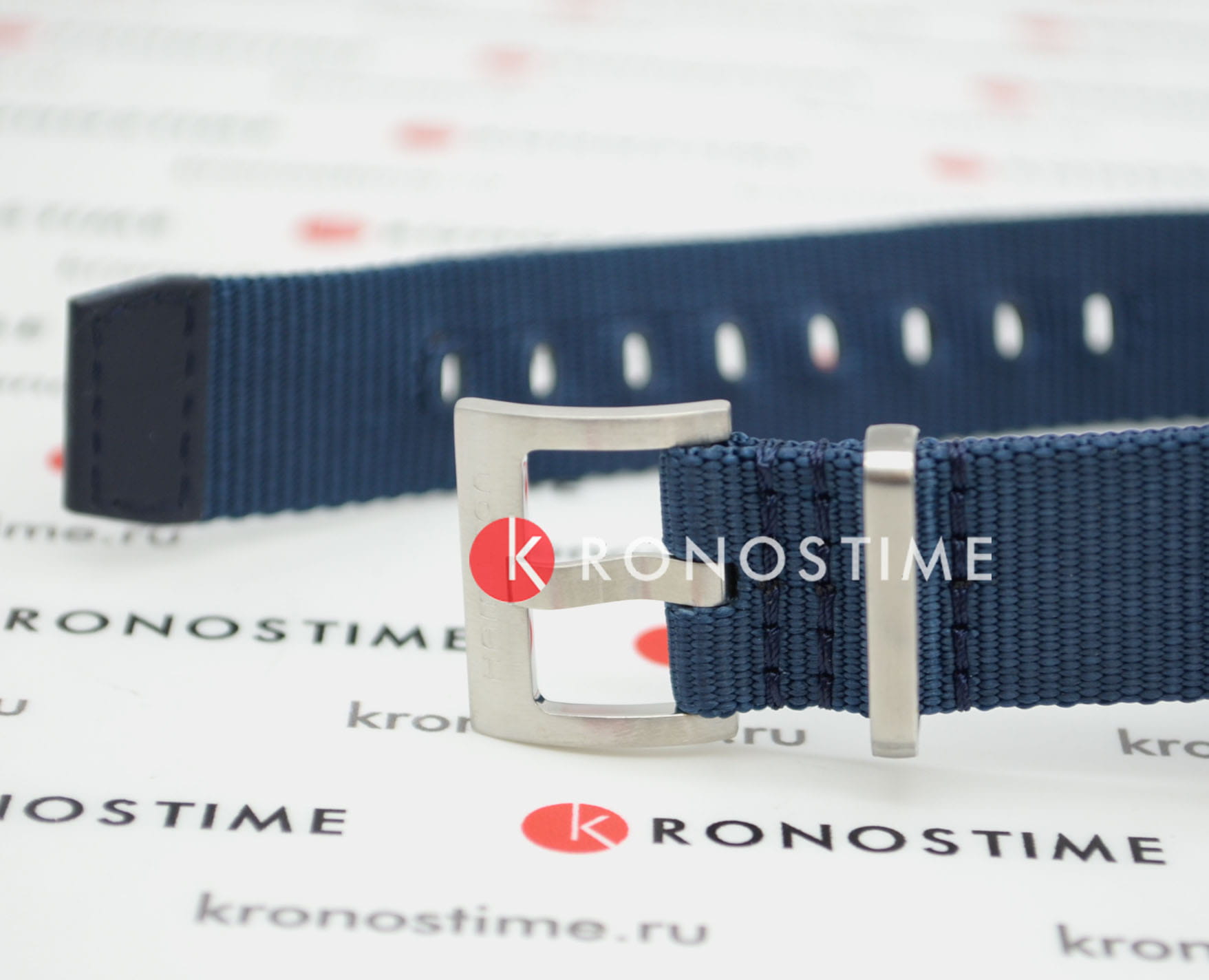 Hamilton Hamilton Khaki Aviation Pilot Pioneer Mechanical H76419941 H76419941 оригинальные мужские часы в комплекте с коробкой