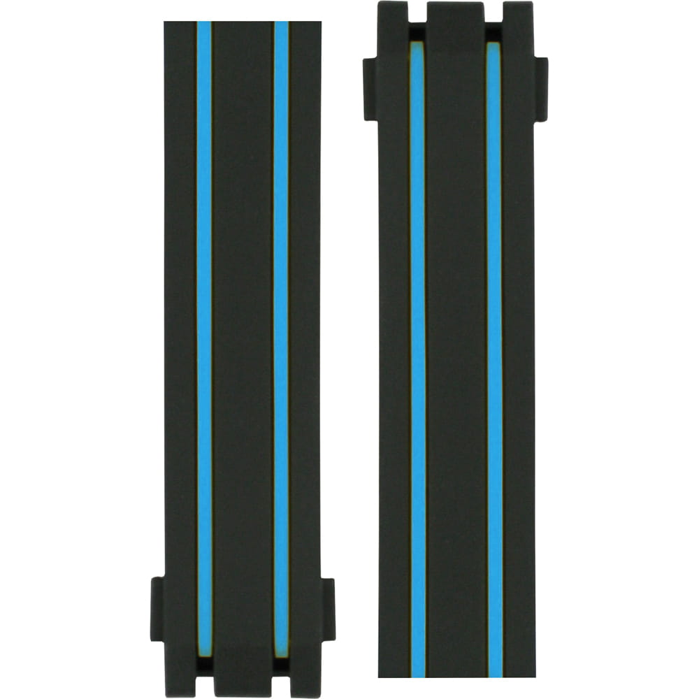 Tissot Tissot T-Sport -Race Quartz Chronograph Tito Rabat 2016 T092.417.27.207.01 кварцевые мужские часы часы крупный план черный циферблата