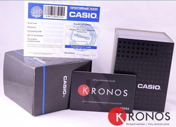 Casio Casio Collection F-108WH-8A2EF , наручные мужские часы фото под углом