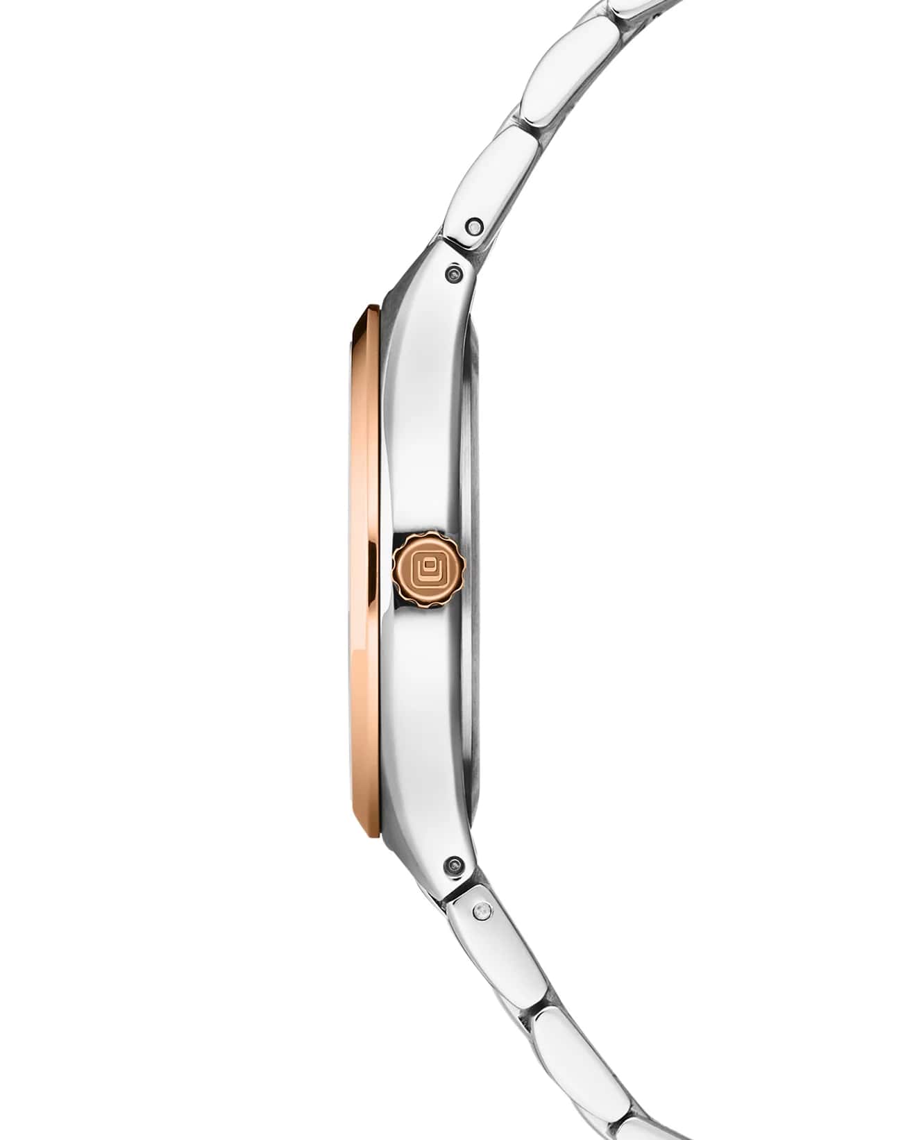 Cover Cover Bracelet CO219.06 , наручные женские часы фото под углом