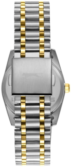 Slazenger Slazenger SL.09.2343.4.03 , наручные женские часы фото под углом