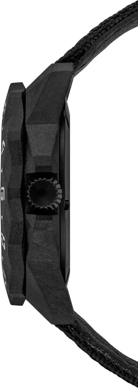 Оригинальные часы Luminox Luminox XA.6441 F-117 NIGHTHAWK™ 6440 SERIES кварцевые калибр механизма  общий вид