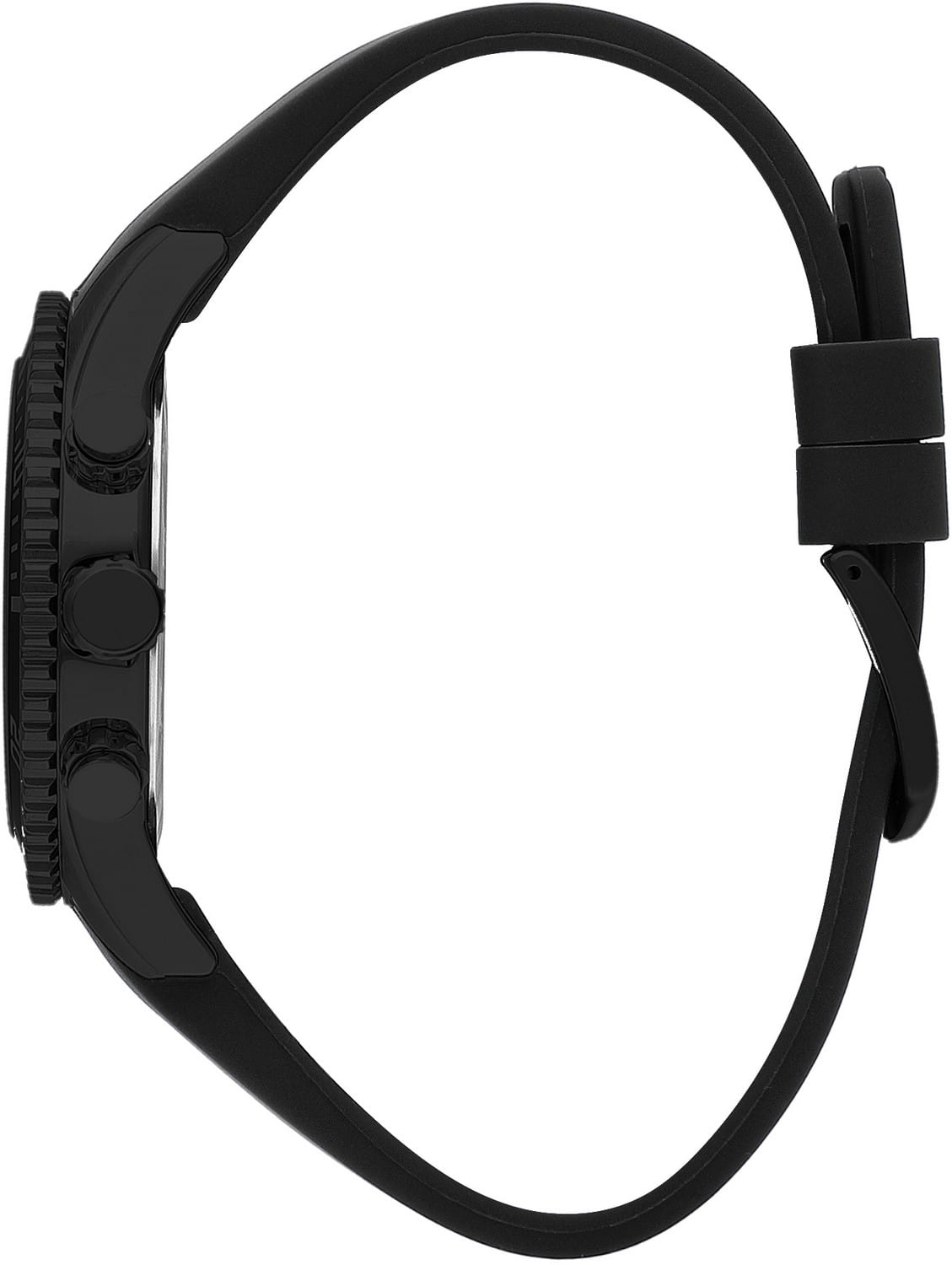 Lee Cooper Lee Cooper LC07628.651 , наручные мужские часы фото под углом