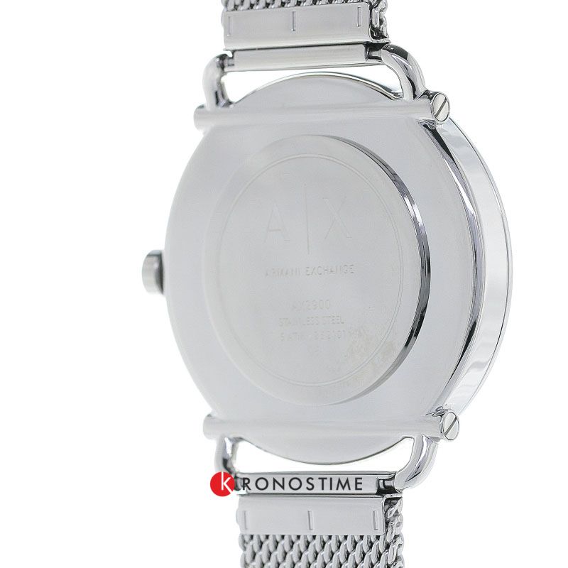 Фотография часов Armani Exchange AX2900_18