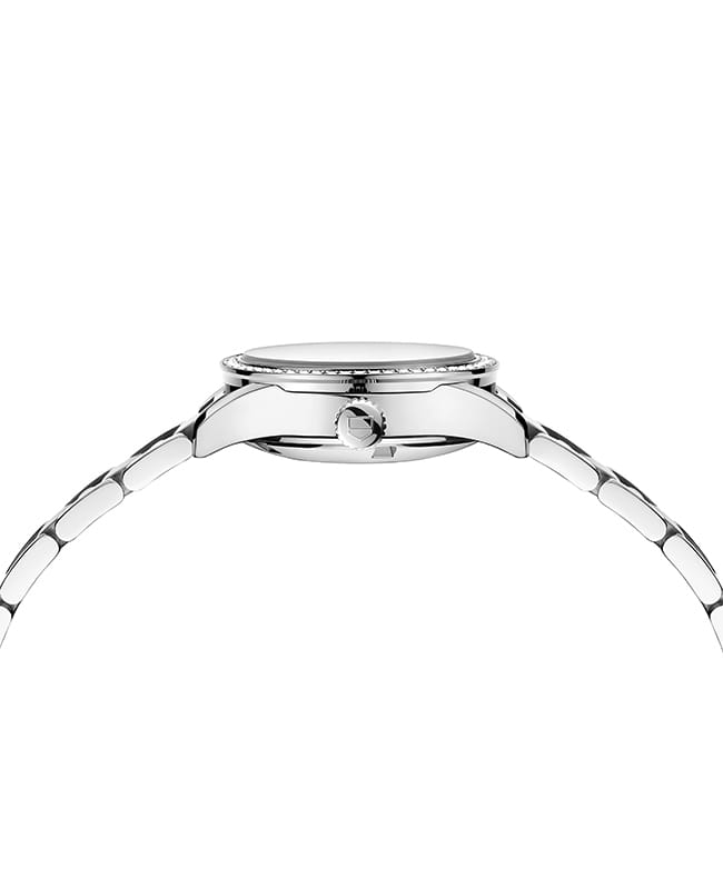 Оригинальные часы TAG Heuer TAG Heuer Carrera WAR2415.BA0776 кварцевые калибр механизма calibre 9 общий вид