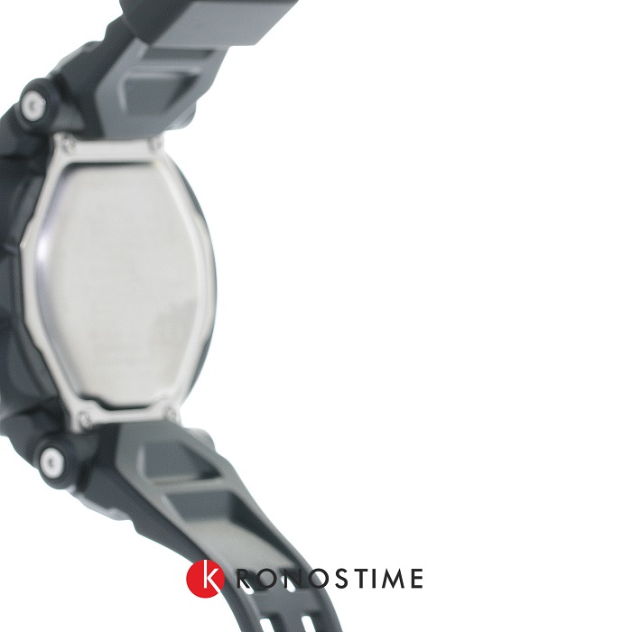 Фотография часов Casio G-Shock GR-B200-1B_28