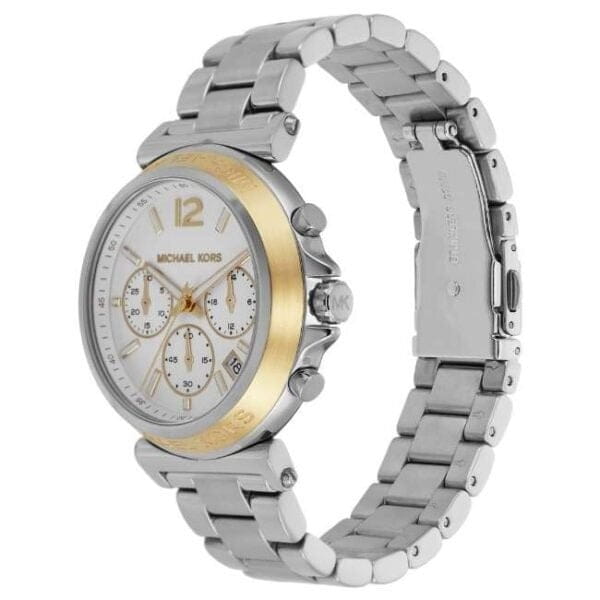 Оригинальные часы Michael Kors Michael Kors Maren MK7495 кварцевые калибр механизма  общий вид