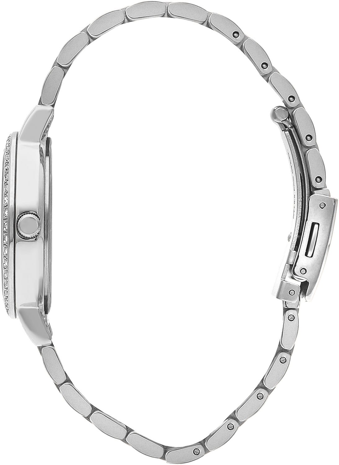 Lee Cooper Lee Cooper LC07590.210 , наручные женские часы фото под углом