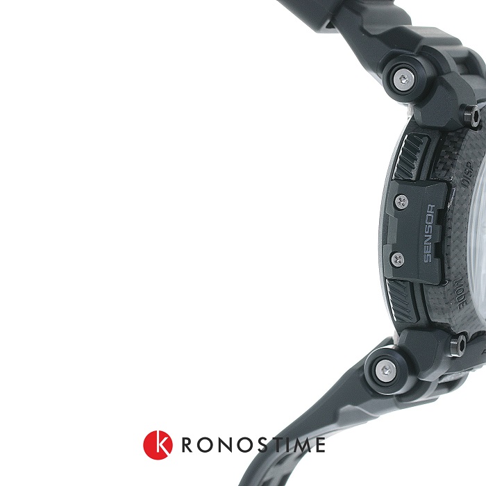 Фотография часов Casio G-Shock GR-B200-1B_8