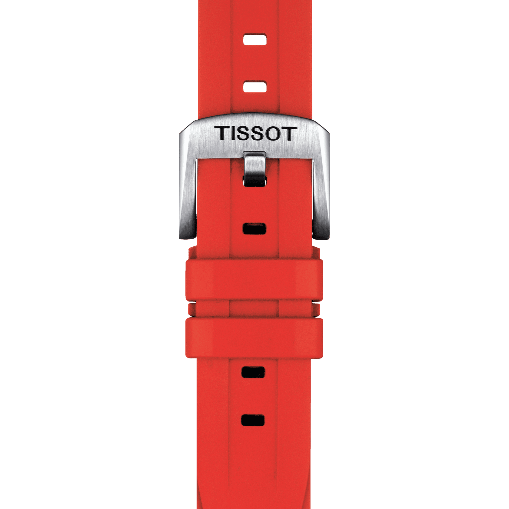 Tissot Tissot PRC 200 Chronograph T114.417.17.037.02 PRC 200, наручные мужские часы фото под углом