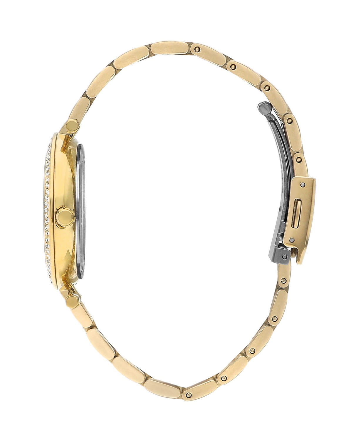 Lee Cooper Lee Cooper LC07864.160 , наручные женские часы фото под углом