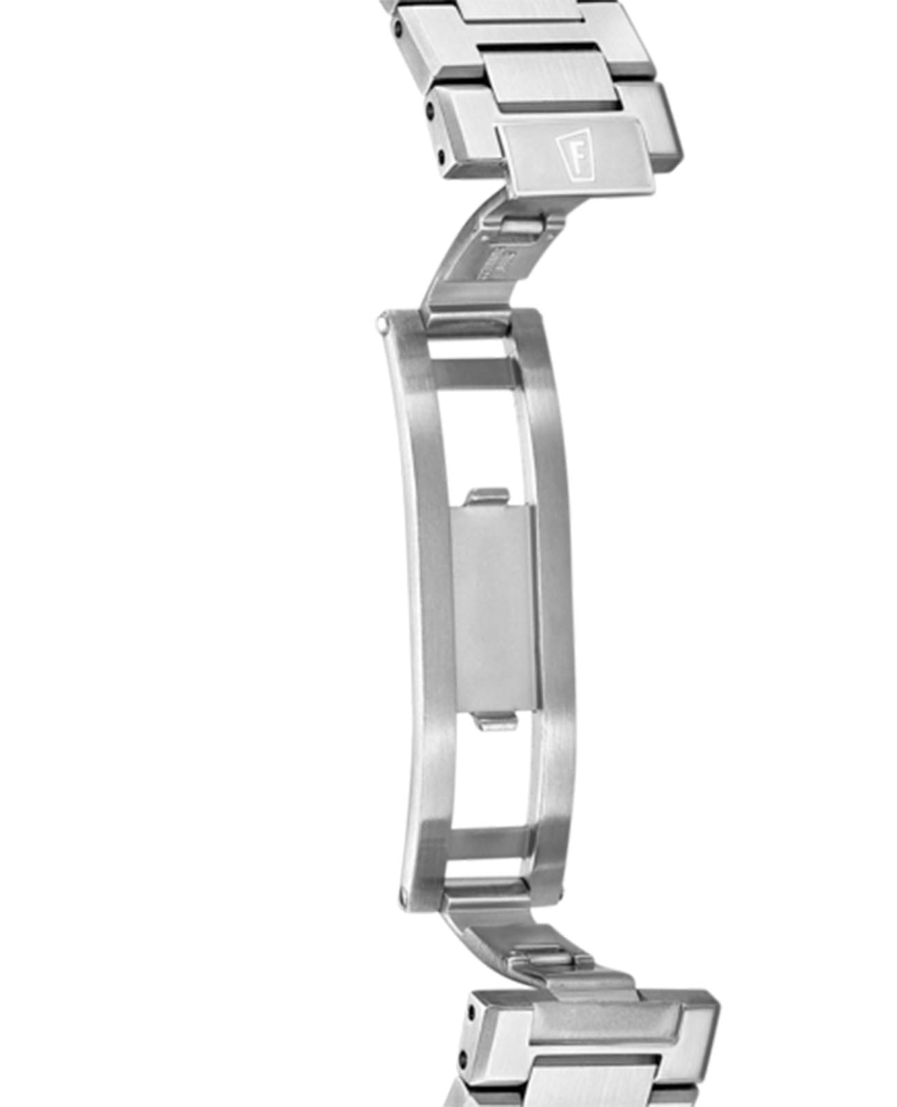 Оригинальные часы Festina Festina Classics F20036/2 кварцевые калибр механизма  общий вид