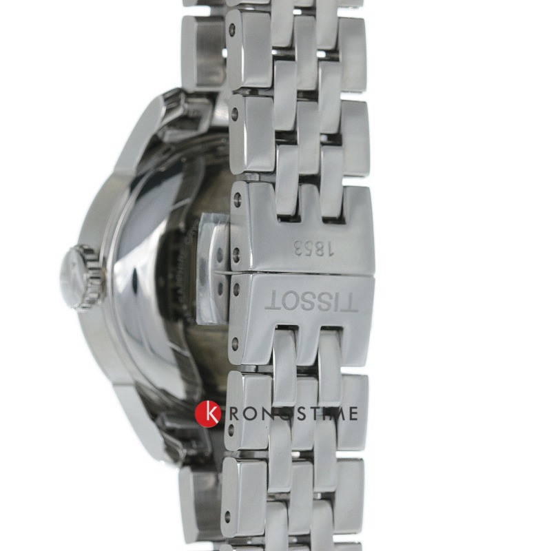 Фотография часов Tissot Le Locle Automatic Lady T41.1.183.33_15