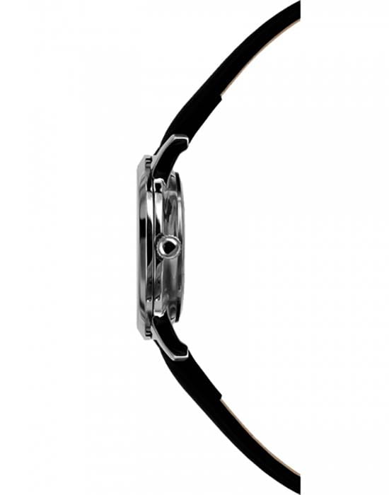 33 Element 33 Element 331411 , наручные женские часы фото под углом