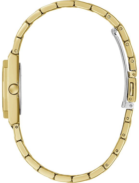 Guess Guess Pixie GW0931L2 , наручные женские часы фото под углом