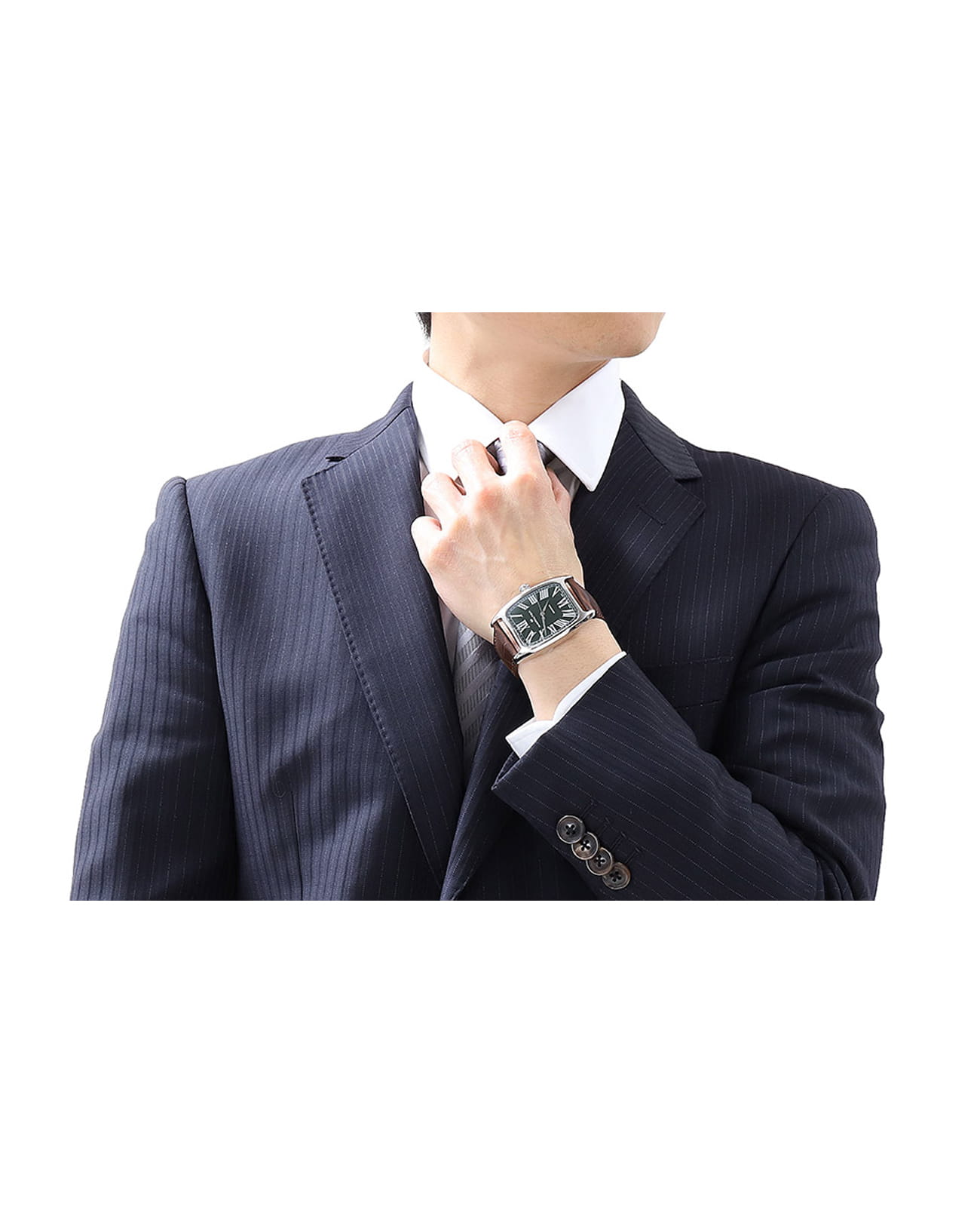 Оригинальные часы Hamilton Hamilton American Classic Boulton Quartz H13519561 механические калибр механизма h-50 общий вид