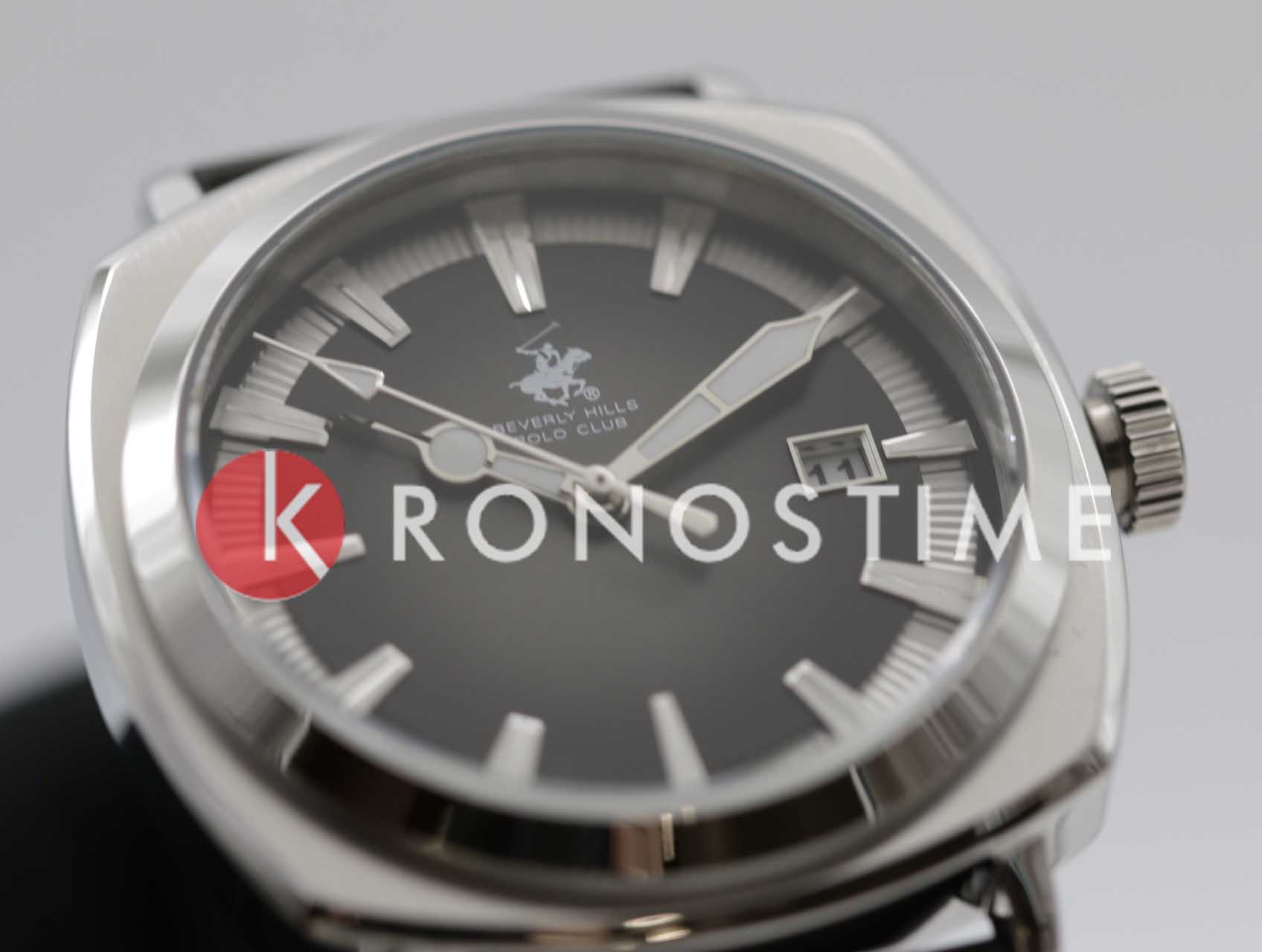 Beverly Hills Polo Club Beverly Hills Polo Club BP3732X.361 , наручные мужские часы фото под углом