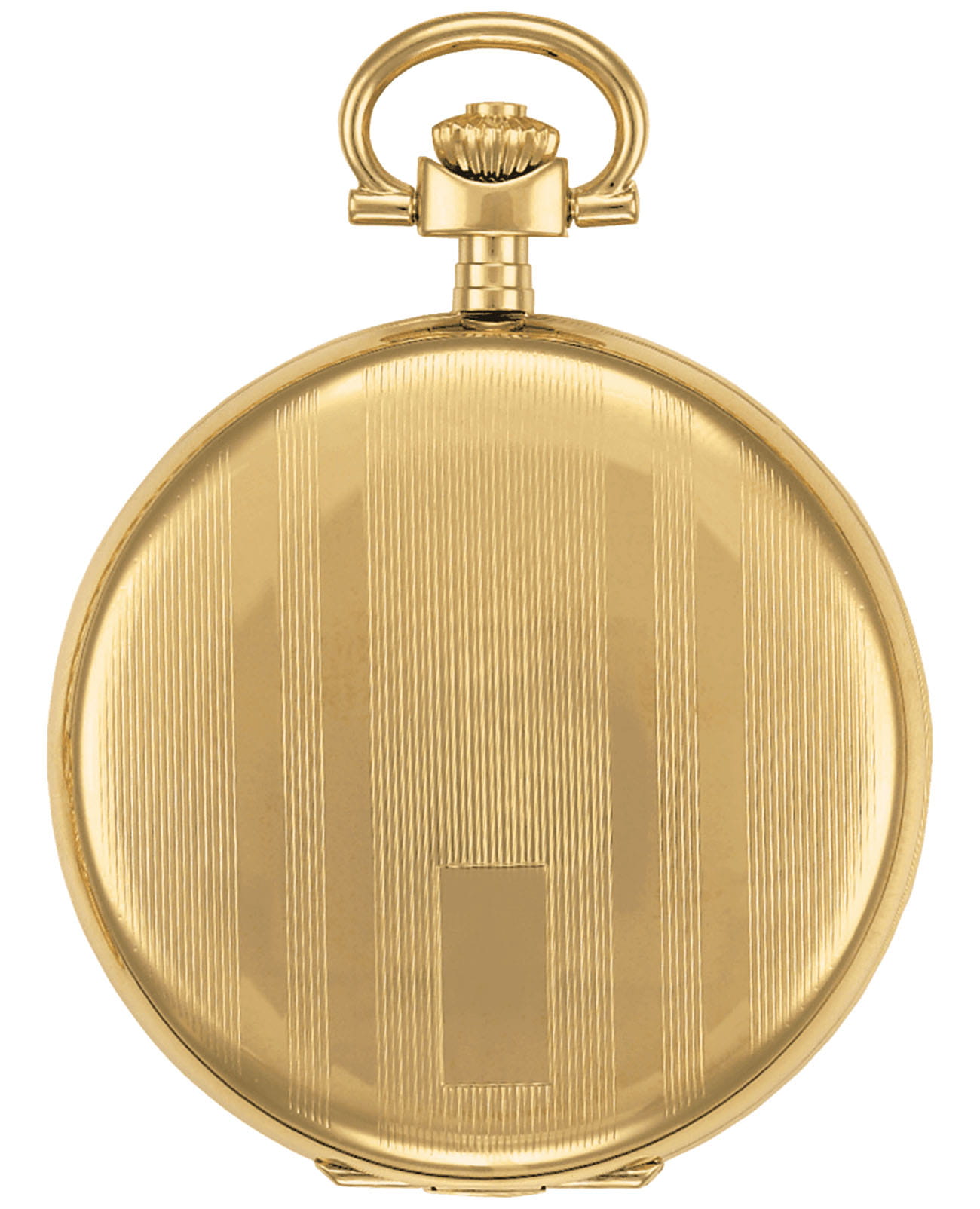 Tissot Tissot Savonnette T83.4.553.13 , наручные мужские часы фото под углом